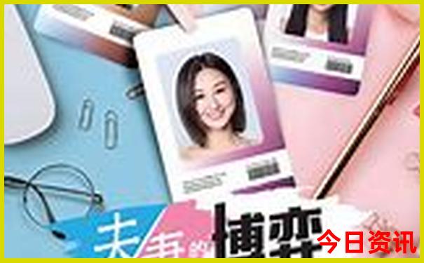 西安旅游景点大全排行榜前十名