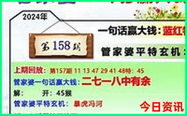 杭州市区旅游景点攻略