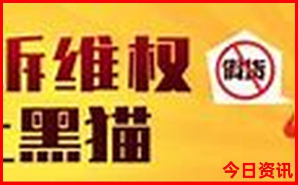 江西南部旅游景点有哪些