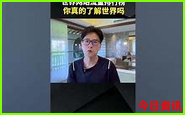 山西都有哪些旅游景点